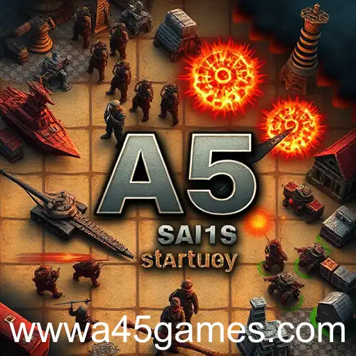 The Evolution of Online Gaming in Recent Years