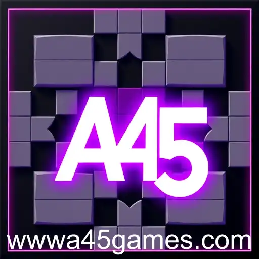 Exploring the World of Puzzle Games: Engaging Minds with Logic and Strategy